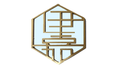 Descriptive Alt Text